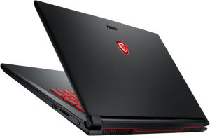 Laptop MSI GV72 7RD-1048XPL 3