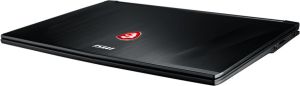 Laptop MSI GP62M Leopard Pro 7REX-2032XPL 4