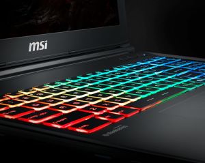 Laptop MSI GP62M Leopard Pro 7REX-2032XPL 5