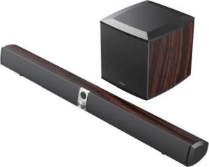 Soundbar Edifier S70DB 2