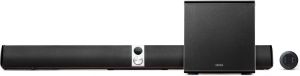Soundbar Edifier S70DB 3