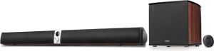 Soundbar Edifier S70DB 4