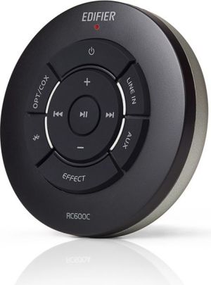 Soundbar Edifier S70DB 5