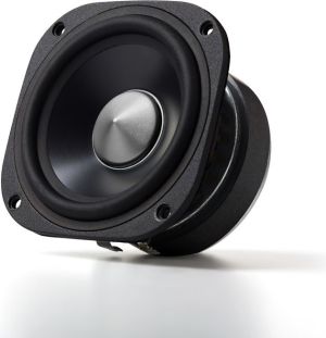 Soundbar Edifier S70DB 6