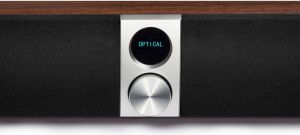 Soundbar Edifier S50DB 6