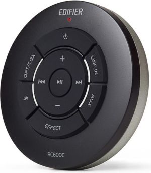 Soundbar Edifier S50DB 7