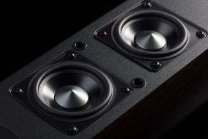 Soundbar Edifier S50DB 10