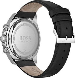 Zegarek Hugo Boss Zegarek Męski Hugo Boss 1513697 2