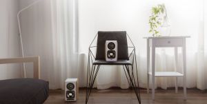 Głośniki komputerowe Edifier S880DB 5