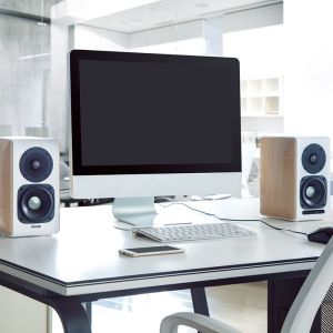 Głośniki komputerowe Edifier S880DB 6