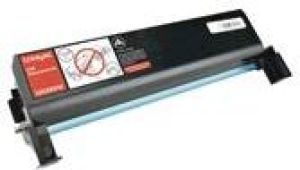 Lexmark Bęben E120 (12026XW) 2