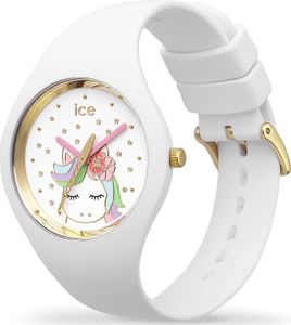 Zegarek Ice-Watch 016721 ICE fantasia - White S 2