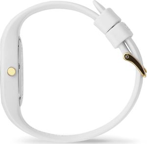 Zegarek Ice-Watch 016721 ICE fantasia - White S 3