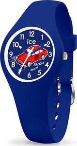 Zegarek Ice-Watch Zegarek Ice-Watch 018425 ICE fantasia - Car XS 1