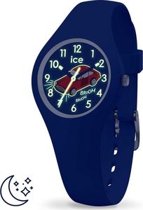 Zegarek Ice-Watch 018425 ICE fantasia - Car XS 2