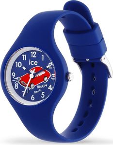 Zegarek Ice-Watch 018425 ICE fantasia - Car XS 3