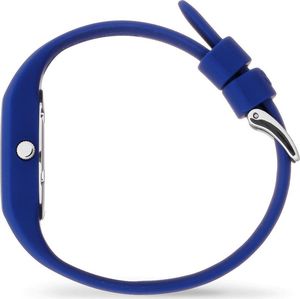 Zegarek Ice-Watch 018425 ICE fantasia - Car XS 4