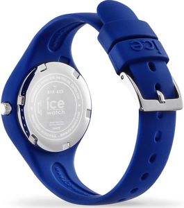 Zegarek Ice-Watch 018425 ICE fantasia - Car XS 5