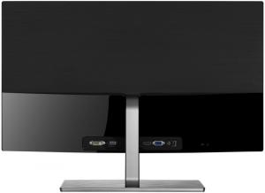 Monitor AOC Q3279VWF 4