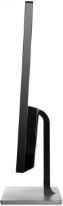 Monitor AOC Q3279VWF 5