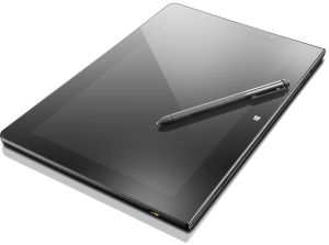 Laptop Lenovo ThinkPad Helix 2 (20CGS02F00) 2