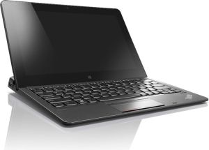 Laptop Lenovo ThinkPad Helix 2 (20CGS02F00) 1