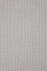 LennyLamb Chusta tkana LennyLamb - LittleLove Larvikit 4 (3.6 m.) 7