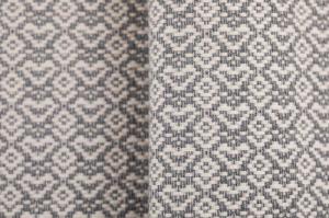 LennyLamb Chusta tkana LennyLamb - LittleLove Larvikit 4 (3.6 m.) 8