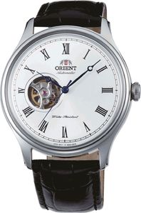 Zegarek Orient Orient Open Heart FAG00003W0 Zegarek Męski automatyczny 1