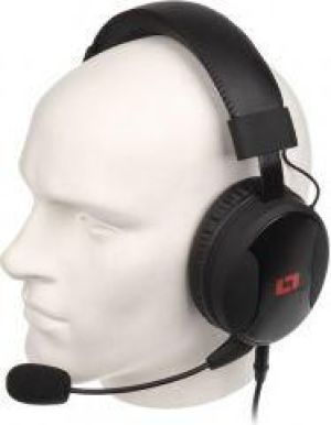 Słuchawki Lioncast LX50 (15233) 3