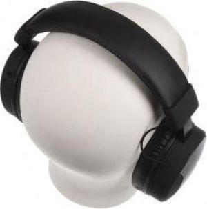 Słuchawki Lioncast LX50 (15233) 4