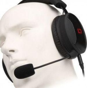 Słuchawki Lioncast LX50 (15233) 5