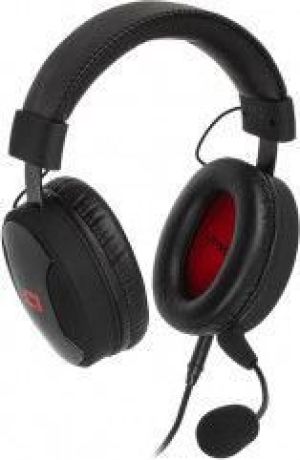 Słuchawki Lioncast LX50 (15233) 6