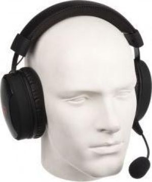 Słuchawki Lioncast LX50 (15233) 7