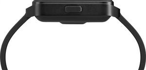 Smartwatch Timex iConnect TW5M31200 Czarny 3