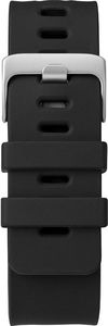 Smartwatch Timex iConnect TW5M31200 Czarny 4