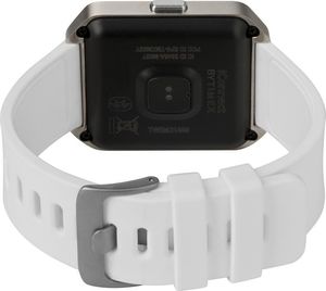 Smartwatch Timex iConnect TW5M31400 Biały 2