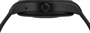 Smartwatch Timex iConnect TW5M31500 Czarny 2