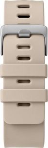 Smartwatch Timex iConnect TW5M31800 Beżowy 2