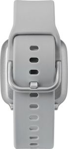 Smartwatch Timex iConnect TW5M34200 Szary 2