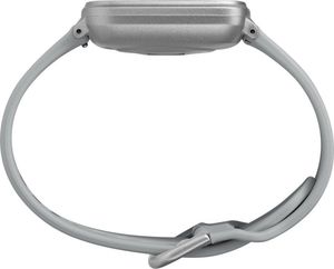 Smartwatch Timex iConnect TW5M34200 Szary 3