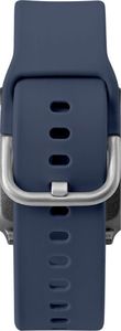 Smartwatch Timex iConnect TW5M34300 Niebieski 3