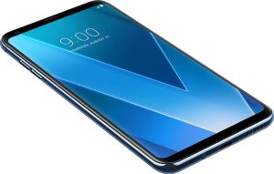 Smartfon LG V30 4/64GB Niebieski  (LGH930.APOCBL) 10
