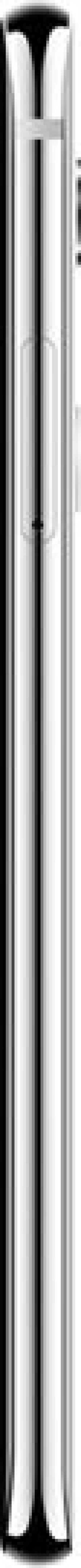 Smartfon LG V30 4/64GB Srebrny  (LGH930.APOCSV) 2