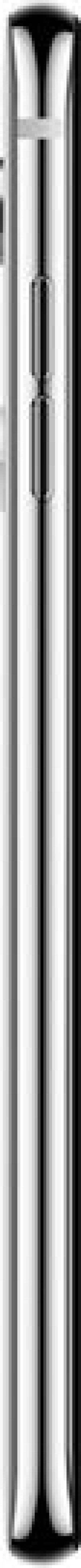 Smartfon LG V30 4/64GB Srebrny  (LGH930.APOCSV) 3