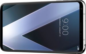 Smartfon LG V30 4/64GB Srebrny  (LGH930.APOCSV) 6