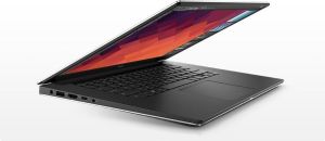 Laptop Dell Precision 5520 1