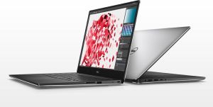 Laptop Dell Precision 5520 5