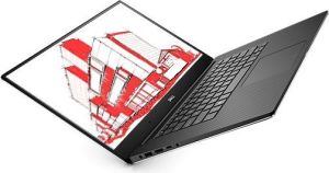 Laptop Dell Precision 5520 7