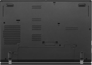 Laptop Lenovo ThinkPad L460 (20FVS30500) 11